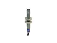 Schneider Electric induktivni senzor XS1 M5 - D29mm - mesing - Sn1mm - 5..24VDC - kabl 2m;XS1N05NA310