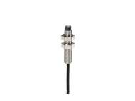 Schneider Electric induktivni senzor XS1 M8 - D42mm - mesing - Sn1.5mm - 12..24VDC - kabl 5m; XS108BLPAL5