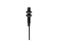 Schneider Electric induktivni senzor XS1 M8 - D53mm - mesing - Sn1.5mm - 12..24VDC - M8;XS108BLPAM8