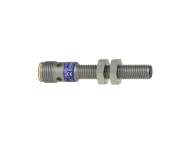 Schneider Electric induktivni senzor XS1 M8 - D61mm - nerđajući čelik - Sn1.5mm - 12..24VDC - M12; XS1M08PC410D