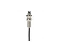 Schneider Electric induktivni senzor XS1 M8 - L42mm - mesing - Sn1.5mm - 12..24VDC - kabl 2m ; XS108BLPAL2