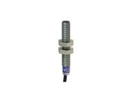 Schneider Electric induktivni senzor XS1 M8 - L50mm-nerđajući čelik - Sn1.5mm - 12..24VDC - kabl 2m; XS1M08NC410