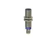 Schneider Electric induktivni senzor XS2 M18 - D72mm - mesing - Sn8mm - 12..24VDC - M12;XS2M18KP340D