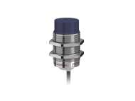 Schneider Electric induktivni senzor XS2 M30 - D57mm - mesing - Sn15mm - 12..24VDC - kabl 2m;XS230BLPBL2