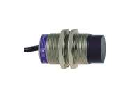 Schneider Electric induktivni senzor XS2 M30 - D63mm - mesing - Sn15mm - 12..24VDC - kabl 2m;XS2M30KP340