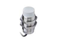 Schneider Electric induktivni senzor XS2 M30 - D63mm - nerđajući čelik- Sn22mm-24..240VAC/DC - D2m; XS230SAMAL2