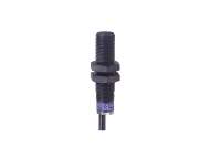 Schneider Electric induktivni senzor XS4 M12 - D33mm - PPS - Sn4mm - 12..24VDC - kabl 2m;XS4P12PC410