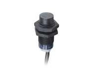 Schneider Electric induktivni senzor XS4 M18 - D36mm- PPS - Sn8mm - 12..24VDC - kabl 2m;XS4P18NA340