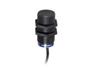 Schneider Electric induktivni senzor XS4 M30 - D43mm - PPS - Sn15mm - 12..24VDC - kabl 2m;XS4P30PB340
