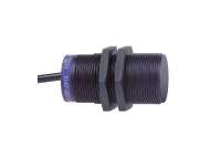 Schneider Electric induktivni senzor XS4 M30 - D62mm - PPS - Sn15mm - 24..240VAC/DC - kabl 2m;XS4P30MB230