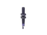 Schneider Electric induktivni senzor XS4 M8 - D33mm - PPS - Sn2.5mm - 12..24VDC - kabl 2m;XS4P08NB340