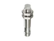 Schneider Electric induktivni senzor XS5 M12 - D62mm - mesing - Sn2mm - 12..48VDC - M12;XS512B1DBM12