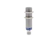 Schneider Electric induktivni senzor XS5 M18 - D74mm - mesing - Sn5mm - 12..48VDC - M12;XS518BLPAM12