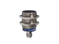 Schneider Electric induktivni senzor XS5 M30 - D74mm - mesing - Sn10mm - 12..48VDC - M12;XS530B1DBM12