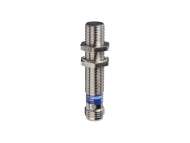 Schneider Electric induktivni senzor XS6 M12 - L62mm - mesing - Sn4mm - 12..48VDC - M12;XS612B1PAM12