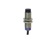 Schneider Electric induktivni senzor XS6 M18 - D60mm - mesing - Sn12mm - 24..240VAC/DC - kabl 2m;XS618B4MAL2