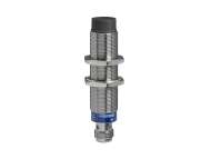 Schneider Electric induktivni senzor XS6 M18 - D72mm - mesing - Sn12mm - 12..48VDC - M12;XS618B4PAM12
