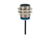 Schneider Electric induktivni senzor XS6 M30 - D74mm - mesing - Sn15mm - 12..48VDC - M12;XS630B1PAM12TF