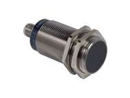 Schneider Electric induktivni senzor XS6 M30 - D74mm - mesing - Sn15mm - 12..48VDC - M12;XS630B1PBM12