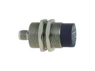 Schneider Electric induktivni senzor XS6 M30 - D74mm - mesing - Sn22mm - 12..48VDC - M12;XS630B4NAM12