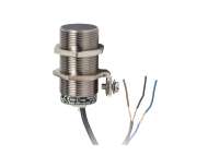 Schneider Electric induktivni senzor XS6 M30 - L62 mm - mesing - Sn15mm - 12..48VDC - kabl 10m;XS630B1PAL10EX