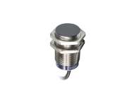 Schneider Electric induktivni senzor XS6 M30 - L62mm - mesing - Sn15mm - 12..48VDC - kabl 2m;XS630B1NAL2