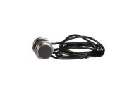 Schneider Electric induktivni senzor XS6 M30 - L62mm - mesing - Sn15mm - 24..240VAC/DC - kabl 2m;XS630B1MAL2