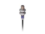 Schneider Electric induktivni senzor XS6 M8 - D51mm-nerđajući čelik - Sn2.5mm -12..48VDC - kabl 2m;XS608B1NBL2