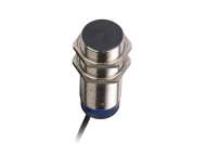 Schneider Electric induktivni senzor XSAV - M30 - Sn10mm - 6..150c/min - 12..48VDC - kabl 2m;XSAV11373