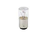 Schneider Electric inkandescentna sijalica - BA 15d - 230 V AC/DC - <= 5 W;DL1EDMS