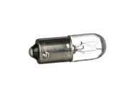 Schneider Electric Inkandescentna sijalica sa BA9s bazom - 130 V / 2.6 W;DL1CE130