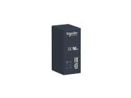 Schneider Electric interfejs utični relej - Zelio RSB - 1 C/O - 230 V AC - 16 A;RSB1A160P7