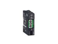 Schneider Electric I/O distribuirani modul, Modicon TM3, IP20 optimizovana magistralna spojnica Ethernet interfejs; TM3BCEIP
