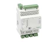 Schneider Electric I/O (input/output) application module, Enerlin'X;LV434063