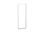 Schneider Electric IP30 dekorativni ram, Š = 650 mm; LVS08576