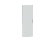 Schneider Electric IP30 neprovidna vrata, Š = 650 mm; LVS08516