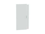 Schneider Electric IP30 neprovidna vrata, Š = 800 mm; LVS08518