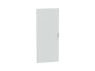 Schneider Electric IP30 ojačana neprovidna vrata IK10 Š800; LVS01225