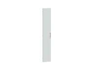 Schneider Electric IP30 providna vrata, Š = 400 mm; LVS08534