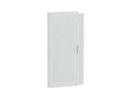 Schneider Electric IP30 providna vrata, Š = 800 mm; LVS08538