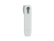 Schneider Electric IP55 EURO HANDLE FOR CYLINDER; LVS08934