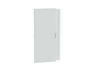 Schneider Electric IP55 neprovidna vrata, Š = 800 mm; LVS08528