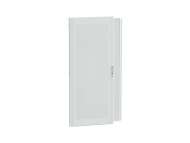 Schneider Electric IP55 providna vrata, Š = 800 mm; LVS08548