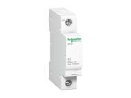 Schneider Electric iPF K 20 modularni odvodnik prenapona - 1P - 340V;A9L15691