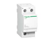 Schneider Electric iPF K 40 modularni odvodnik prenapona - 1P + N - 340V;A9L15687