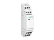 Schneider Electric iPRC - 2P - 0.45 A - 130 V AC;A9L16337