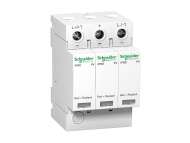 Schneider Electric iPRD-DC 40r 1000PV mod. odvodnik prenapona- 2P - 1000VDC - sa daljinskom signal;A9L40281