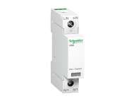 Schneider Electric IPRD40r modularni odvodnik prenapona - 1P - 350V - sa daljinskom signal.;A9L40101