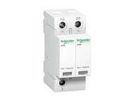 Schneider Electric IPRD40r modularni odvodnik prenapona - 2P - 350V - sa daljinskom signal.;A9L40201