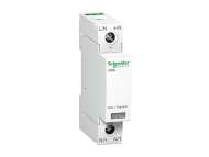 Schneider Electric iPRD65r modularni odvodnik prenapona - 1P - 350V - sa daljinskom signal.;A9L65101